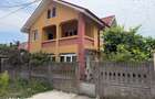 Casa de vanzare, utilata, suprafata 130 mp, P+1 , Teren 250 mp - 5