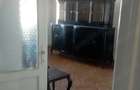 Apartament cu 3 camere decomandat-2bai-2balcoane-Bld.Decebal Deva - 2