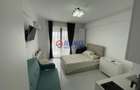 Mamaia Summerland – Studio cu vedere panoramică la mare - 8