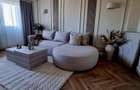 2 camere Pitesti , RENOVAT / MOBILAT / UTILAT , Amplasament DEOSEBIT - 3