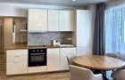Apartament 3 camere Lux în Complex District 99-Piata Victoriei - 5