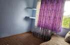Zona Narcisa 3 camere - 14