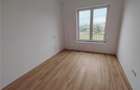 Duplex superb - toate utilitatile - COMISION 0% - 5