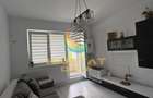 De inchiriat Apartament 2 Camere sector 4 Luica- Brancoveanu - 3