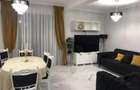 Casă Elegantă | Aproape de Timișoara | 3 Băi | Terasă G - 1