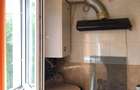 BRASADAS vinde ap 2 cam etaj 2/4 Micro 14. - 6
