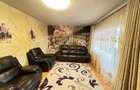 Apartament-4 Camere-Decomandat-78mp-Balcon-Parcare-Bartolomeu-Brasov - 2