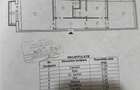 Etaj 2-Tudor Vladimirescu-2 Camere Decomandat 70mp-dubla vedere-la bulevard - 16