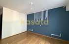 Apartament de vanzare 2 Camere | Zona de Nord | Complex Upground - 9