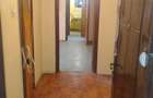 Vand apartament 3 camere Bucuresti sector 6 - 3