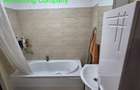 Apartament 2 Camere Apeductului, Mobilat, utilat 53000 eu - 25