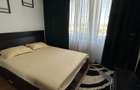 Inchiriez apartament 2 camere Brasov - 2