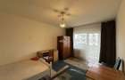 Apartament 2 camere | Decomandat | 50 mpu | Aurel Vlaicu Intre Lacuri - 4