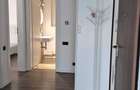 Inchiriez apartament 2 camere, bloc nou, Dristor