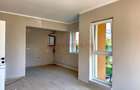 Finalizat Gradina 138 mp Gata De Mutare 2 Camere Studio Th. Pallady - 8