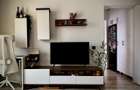 Apartament 2 camere/ Calea Dorobanti/ Floreasca - 4