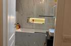Apartament 3 CAMERE-BLOC TIP BOUTIQUE 2024-Curte Proprie-Lacul Morii-Giulesti - 8