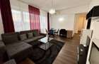 Inchiriez apartament 3 camere, ARED-UTA - 1