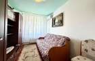 Apartament 4 camere, mobilat/utilat cu boxa in CF - zona Dacia - 7