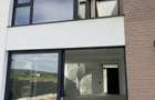 Casa smart, 5 camere, vedere spre vie, gradina 640mp, zona Barnova - 12