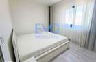 Apartament 2 camere, prima inchiriere, loc parcare, zona Rediu - 4