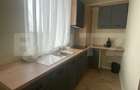 Apartamente 2 camere, 50 mp, zona Ghiroda - 4