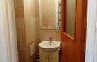 Particular inchiriez apartament 3 cam. Blvd. Sincai, Tineretului, Bucuresti - 6