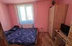 Apartment cu 2 camere in Reghin, Pomilor, etaj 3, centrala, geamuri termopan, magazine la 100 de metrii - 2