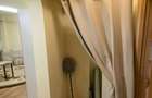 De închiriat apartament 2 camere -Timpuri Noi, 7 min metrou - 11
