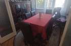 Apartament 4 Cam Splaiul Crișanei, Proprietar - 4