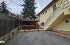 Casa de vanzare in padure | Bucium | Cartier select, restrans - 15