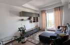 Apartament 2 camere, bucatarie separata, balcon, parcare,in Cosmopolis - 10