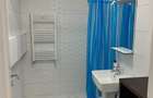 Apartament 2 camere, Hlincea, bloc 2022, mobilat - 12