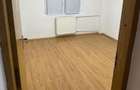 4 CAMERE | PARTER | NEMOBILAT | SECTOR 6 | BIROU | 90 MP - 3