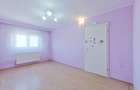 Apartament cu 2 camere, în zona Tic Tac din Vlaicu langa viitorul parc