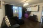Apartament 2 camere, 53 mp, zona Inel 2, complet mobilat si utilat,centrala pe gaze - 7