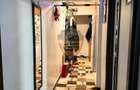 3 camere, Tomis Nord Et 1/4, 53mp, 2 parcari, balcon, renovat, central - 9