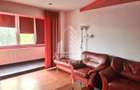 Apartament 3 camere, de inchiriat, zona Dacia, Timisoara - 1
