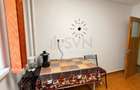 REA1029869 Apartament 3 Camere I Titan