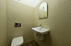 Inchiriere 2 Camere Iancu Nicolae- Padurea Baneasa - str. Privighetori - 4