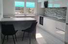 ofer spre inchiriere apartament spatios - 1