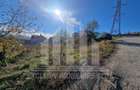 Teren Intravilan | 500 mp | 14 ml deschidere | Cetate - zona Schit - 1