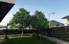 Inchiriez vila individuala cu gradina 350mp, pet friendly, Giulesti - 2