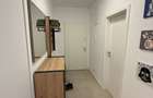 Apartament 3 Camere - Bucurestii Noi - Marmura Residence - 5