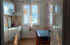 Vanzare Apartament 2 camere in Stefan cel Mare