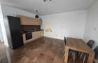 Apartament 3 camere - complet mobilat - Tunari - zona centrala - 4