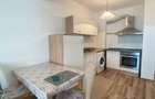 Vind apartament nou Prima Nufaru - 2
