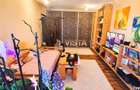 Apartament 3 camere, luminos, costuri mici, zona Craiter, aproape Core - 9