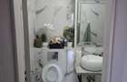 Apartament 2 camere decomandat | Dristor ParkLake Camil Ressu | Renovat complet bloc reabilitat - 7