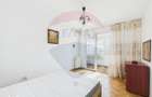 Apartament cu 2 camere de vanzare in zona Pajura - 14